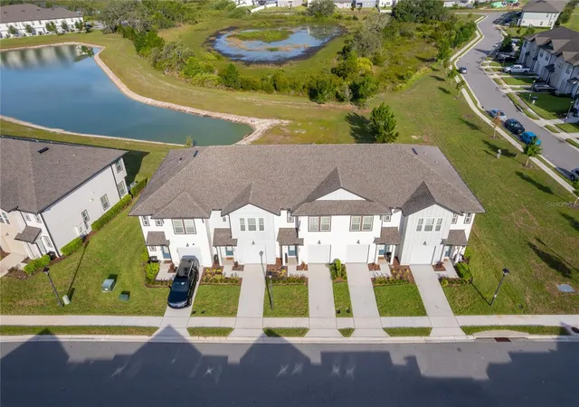 Homes for sale in Davenport, FL | 634 Longboat Dr, Davenport, FL 33896 | MLS# S5152080