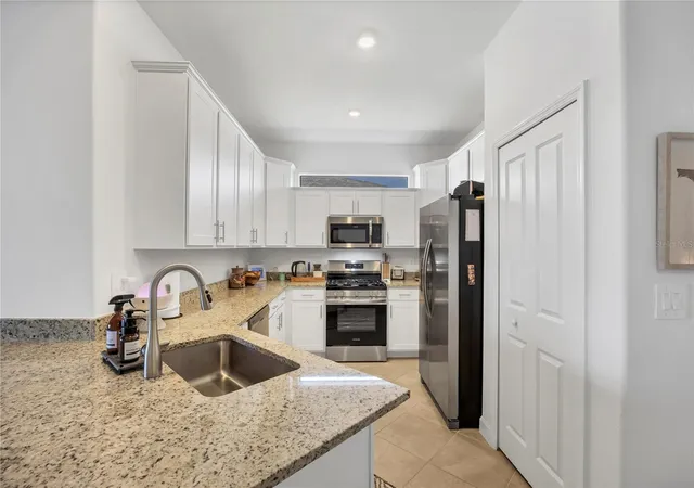 Homes for sale in Bradenton, FL | 15733 Sunny Day Dr, Bradenton, FL 34211 | MLS# A4697400