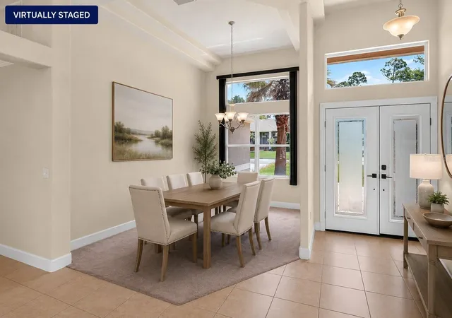 2nd image of 180 Black Hickory Wy, Ormond Beach, FL 32174 | MLS# NS1088526