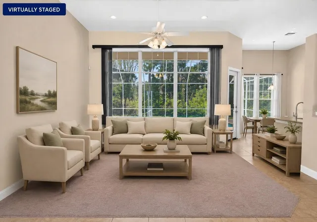 3rd image of 180 Black Hickory Wy, Ormond Beach, FL 32174 | MLS# NS1088526