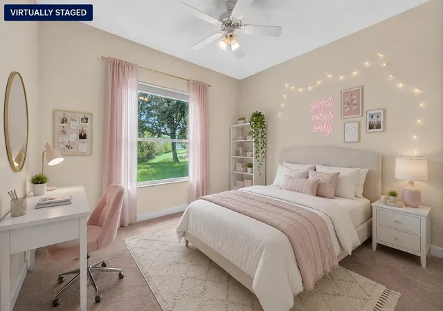 5th image of 180 Black Hickory Wy, Ormond Beach, FL 32174 | MLS# NS1088526