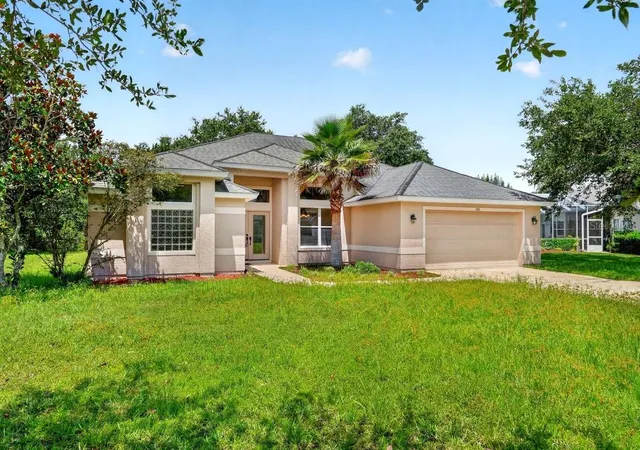 54th image of 180 Black Hickory Wy, Ormond Beach, FL 32174 | MLS# NS1088526