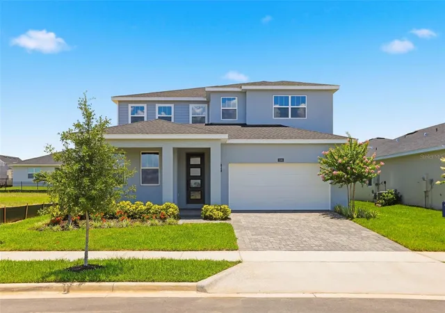 1st image of 1595 Stoneclifff Dr, Apopka, FL 32703 | MLS# O6417813