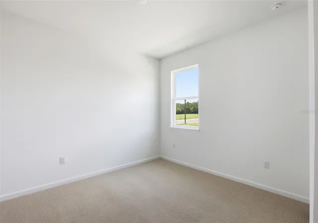 5th image of 1595 Stoneclifff Dr, Apopka, FL 32703 | MLS# O6417813
