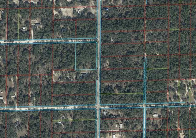 Homes for sale in Bronson, FL | Tbd Ne 118th Ter, Bronson, FL 32621 | MLS# OM726868
