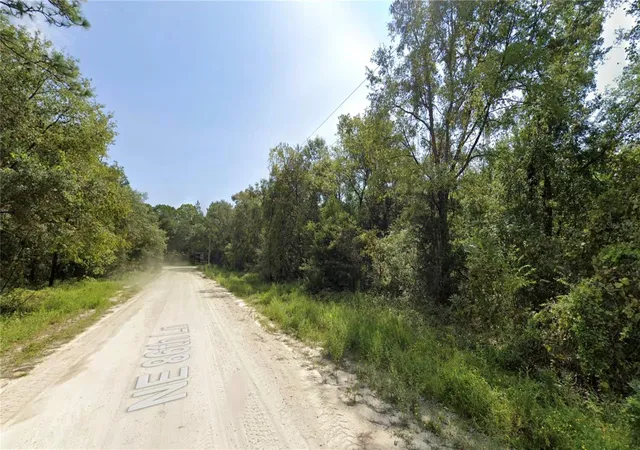 Homes for sale in Bronson, FL | Tbd Ne 118th Ter, Bronson, FL 32621 | MLS# OM726868