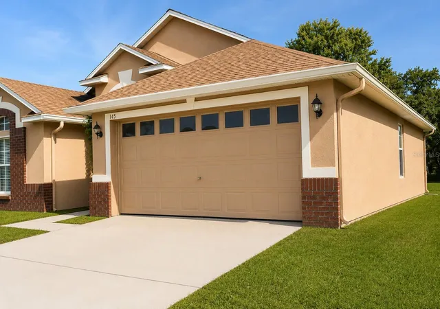Homes for sale in Kissimmee, FL | 145 Thornbury Dr, Kissimmee, FL 34744 | MLS# S5152081