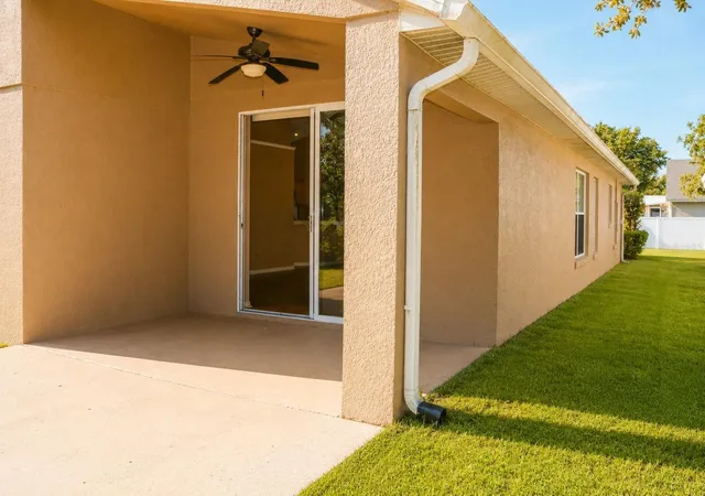 Homes for sale in Kissimmee, FL | 145 Thornbury Dr, Kissimmee, FL 34744 | MLS# S5152081