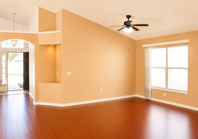 Homes for sale in Kissimmee, FL | 145 Thornbury Dr, Kissimmee, FL 34744 | MLS# S5152081