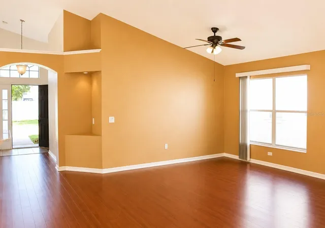 Homes for sale in Kissimmee, FL | 145 Thornbury Dr, Kissimmee, FL 34744 | MLS# S5152081