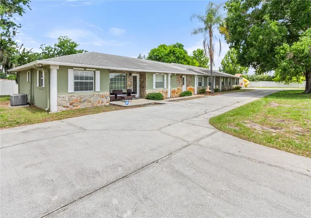 1st image of 245 Alturas Rd, Bartow, FL 33830 | MLS# L4962854