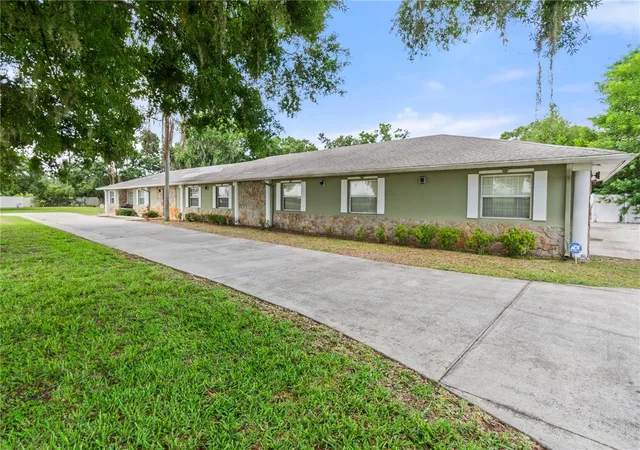 37th image of 245 Alturas Rd, Bartow, FL 33830 | MLS# L4962854