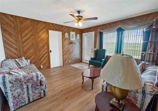 3rd image of 245 Alturas Rd, Bartow, FL 33830 | MLS# L4962854