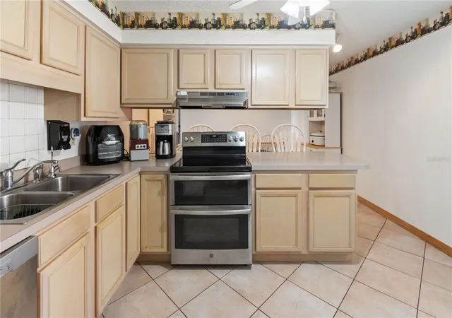 5th image of 245 Alturas Rd, Bartow, FL 33830 | MLS# L4962854