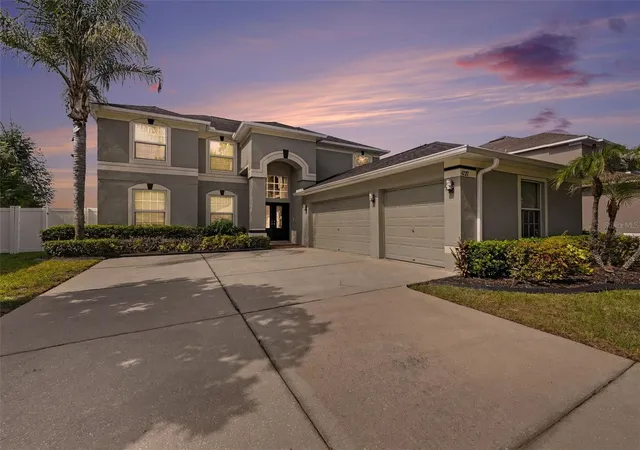 1st image of 4227 Balington Dr, Valrico, FL 33596 | MLS# TB8520387