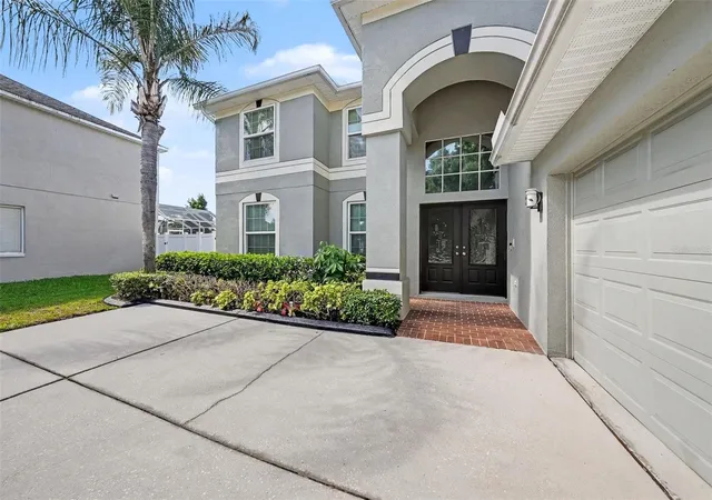 4th image of 4227 Balington Dr, Valrico, FL 33596 | MLS# TB8520387