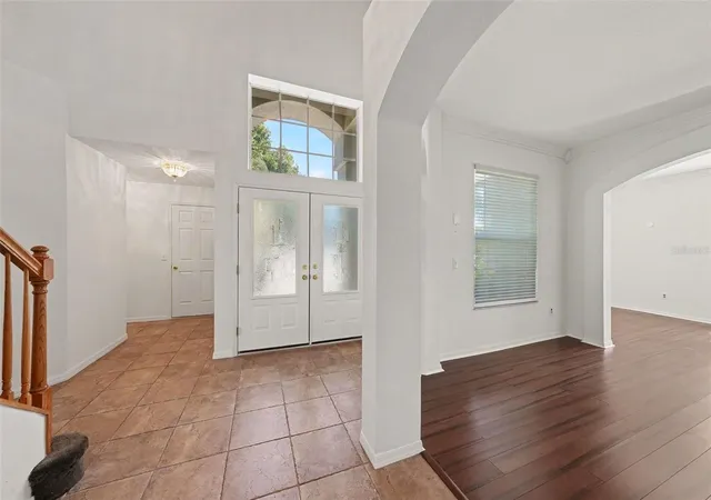 5th image of 4227 Balington Dr, Valrico, FL 33596 | MLS# TB8520387