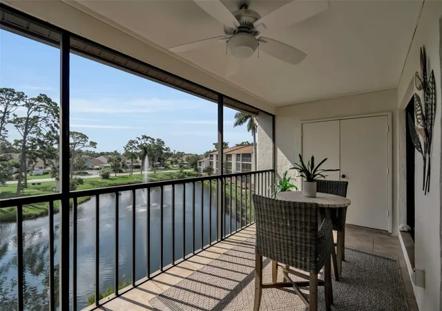 1st image of 1142 Bird Bay Wy #301, Venice, FL 34285 | MLS# A4697402