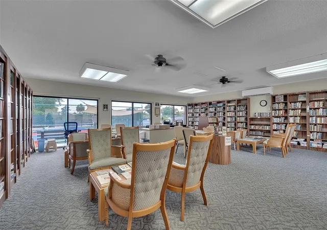 2nd image of 1142 Bird Bay Wy, VENICE, FL 34285