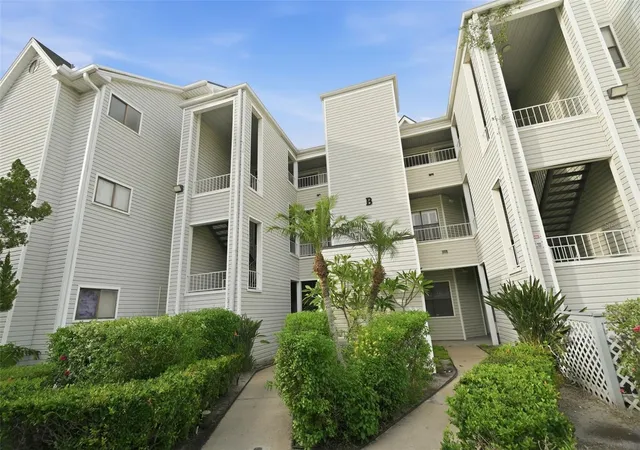 1st image of 3127 W Sligh Ave #203B, Tampa, FL 33614 | MLS# TB8520391