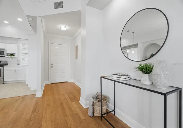 2nd image of 3127 W Sligh Ave #203B, Tampa, FL 33614 | MLS# TB8520391