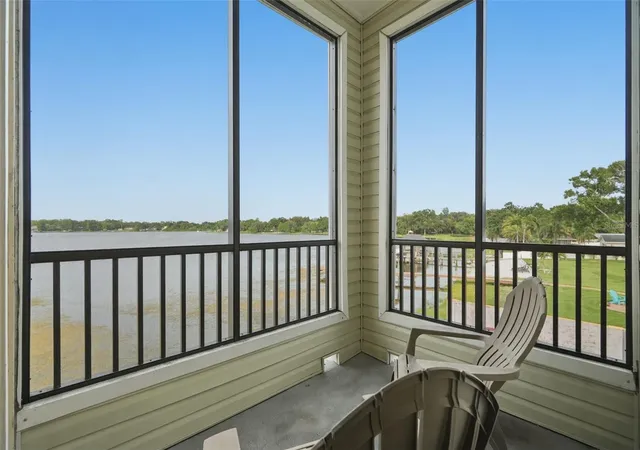 24th image of 3127 W Sligh Ave #203B, Tampa, FL 33614 | MLS# TB8520391