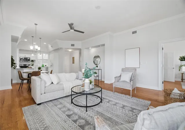 5th image of 3127 W Sligh Ave #203B, Tampa, FL 33614 | MLS# TB8520391