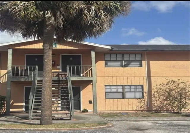 1st image of 12406 Hibiscus Oak Pl #202, Tampa, FL 33612 | MLS# TB8520392
