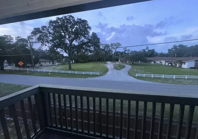 2nd image of 12406 Hibiscus Oak Pl #202, Tampa, FL 33612 | MLS# TB8520392