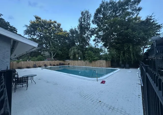 3rd image of 12406 Hibiscus Oak Pl #202, Tampa, FL 33612 | MLS# TB8520392