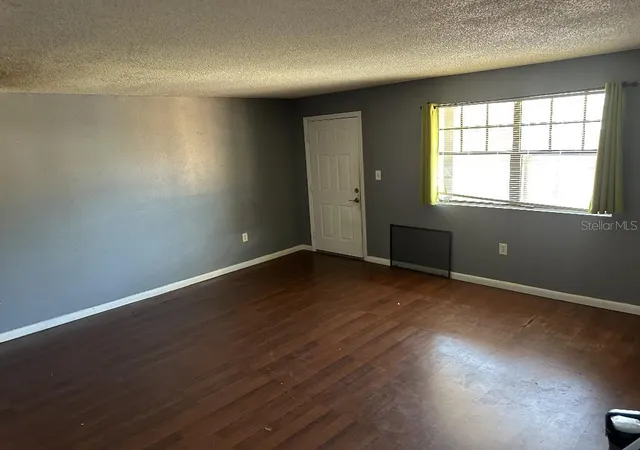 4th image of 12406 Hibiscus Oak Pl #202, Tampa, FL 33612 | MLS# TB8520392