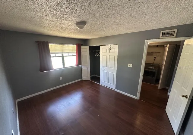 5th image of 12406 Hibiscus Oak Pl #202, Tampa, FL 33612 | MLS# TB8520392