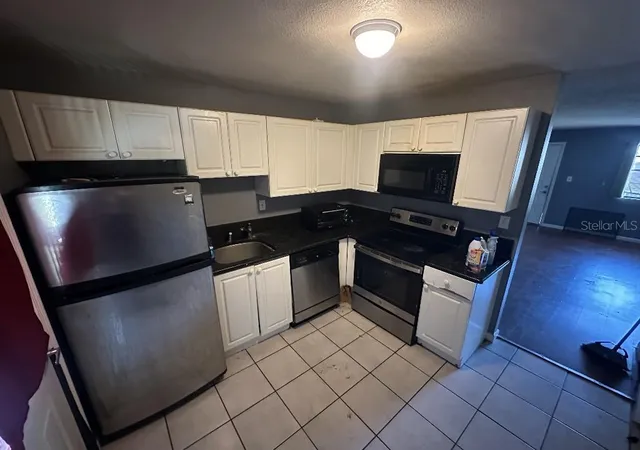 2nd image of 12406 Hibiscus Oak Pl, TAMPA, FL 33612
