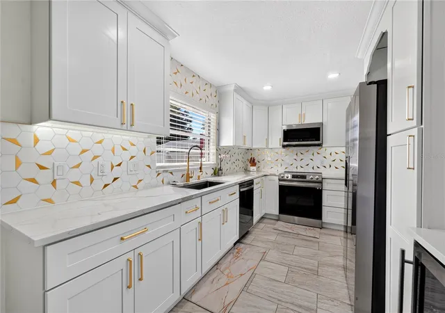 Homes for sale in Deltona, FL | 1885 Fayetteville Ave, Deltona, FL 32725 | MLS# V4949714