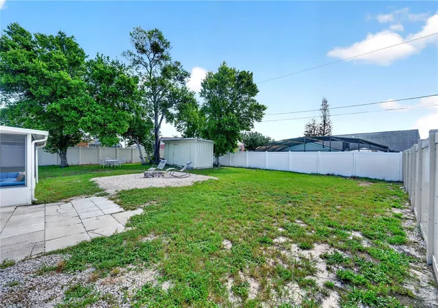 Homes for sale in Deltona, FL | 1885 Fayetteville Ave, Deltona, FL 32725 | MLS# V4949714