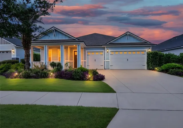 1st image of 11872 Sw 33rd Ln, Gainesville, FL 32608 | MLS# GC541285