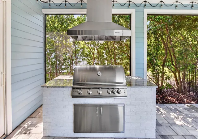 3rd image of 11872 Sw 33Rd Ln, Gainesville, FL 32608 | MLS# GC541285