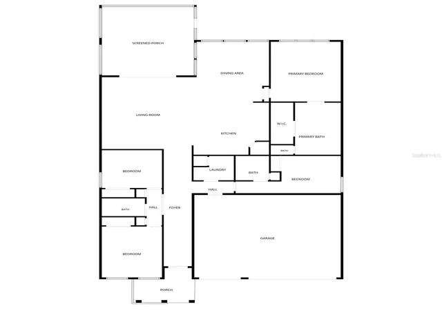 37th image of 11872 Sw 33rd Ln, Gainesville, FL 32608 | MLS# GC541285