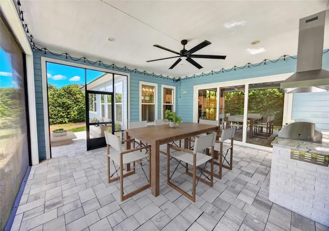 4th image of 11872 Sw 33Rd Ln, Gainesville, FL 32608 | MLS# GC541285