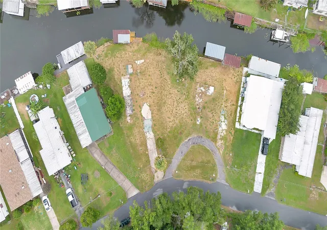 1st image of 13450 Palm Dr, Astatula, FL 34705 | MLS# O6417822