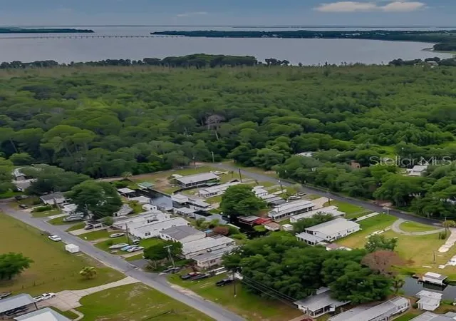 2nd image of 13450 Palm Dr, Astatula, FL 34705 | MLS# O6417822
