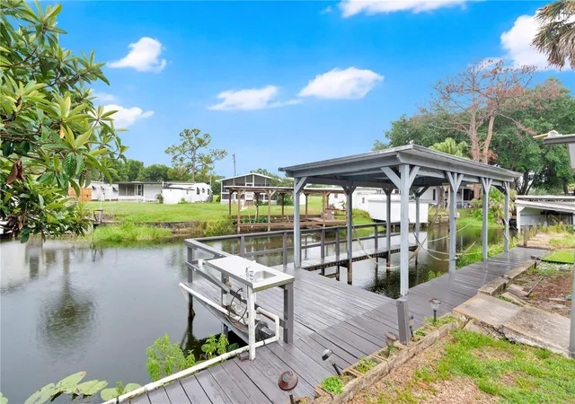 Photo 3 of Land for sale at 13450 Palm Dr, Astatula, FL 34705 | MLS# O6417822 | Listing updated on 2026-09-03
