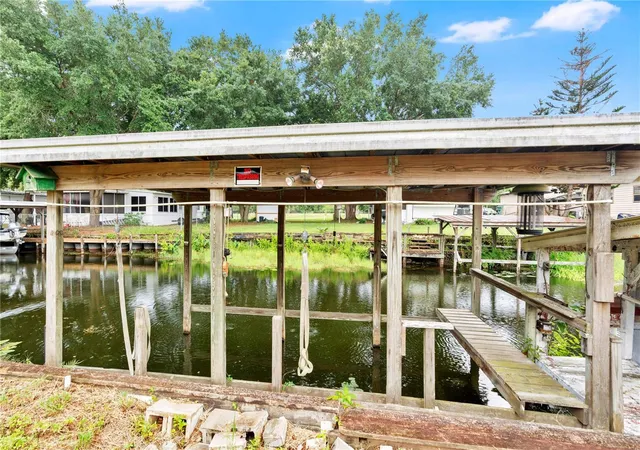 Photo 3 of Land for sale at 13450 Palm Dr, Astatula, FL 34705 | MLS# O6417822 | Listing updated on 2026-09-03