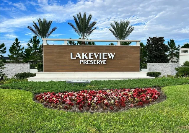 Photo 4 of Single family home for sale at 3447 Current, Winter Garden, FL 34787 | MLS# O6417823 | Listing updated on 2026-09-26