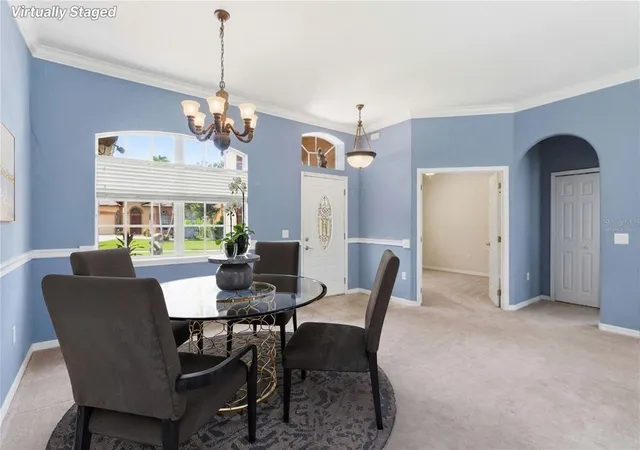 Photo 4 of Sale Pending at 1085 Chase Dr, Winter Garden, FL 34787 | MLS# O6417827 | Listing updated on 2026-09-02