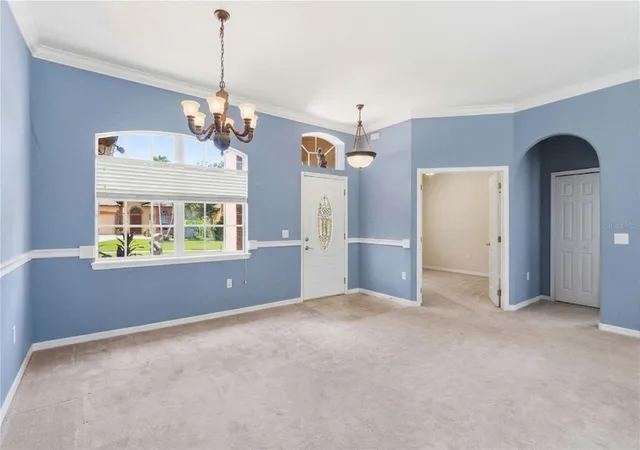 Photo 5 of Sale Pending at 1085 Chase Dr, Winter Garden, FL 34787 | MLS# O6417827 | Listing updated on 2026-09-02