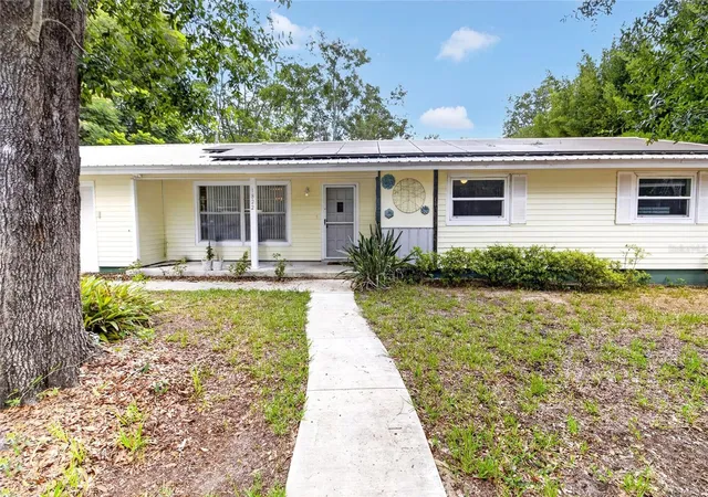 1st image of 1822 Sw 42nd Ave, Gainesville, FL 32608 | MLS# GC541287