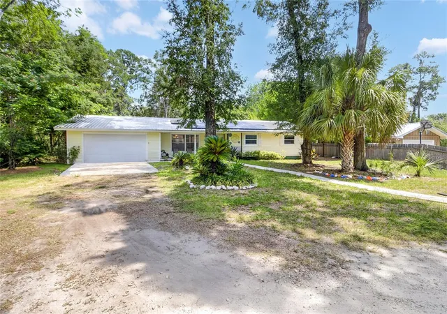 27th image of 1822 Sw 42nd Ave, Gainesville, FL 32608 | MLS# GC541287