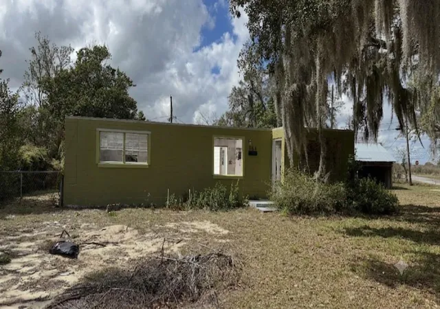 Single family home for sale at 254 Oleander Rd, LAKE WALES, FL 33898 | MLS# O6417829