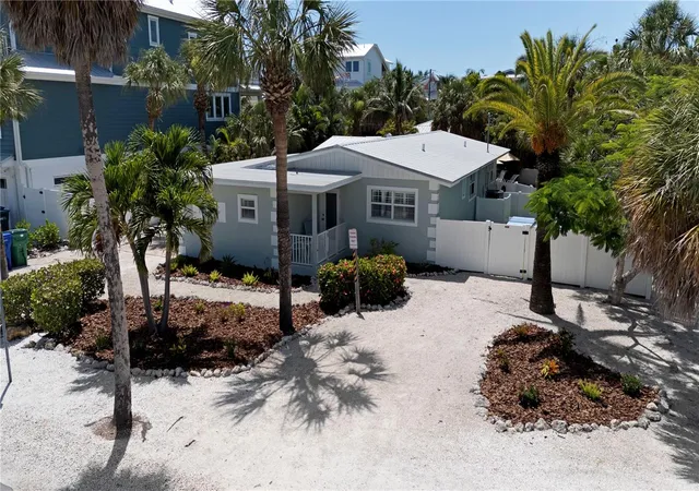 1st image of 110 Palm Ave, Anna Maria, FL 34216 | MLS# A4697404